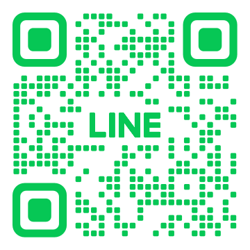 公式LINEアカウント